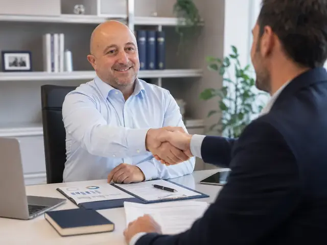 Rodolfo Olivieri valutazione e acquisizione attività aziendali Rodolfo Olivieri valutazione e acquisizione attività aziendali